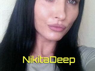 NikitaDeep