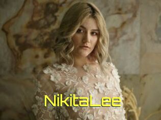 NikitaLee