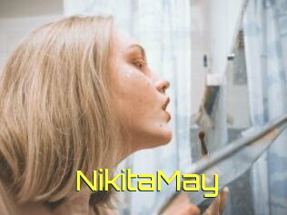 NikitaMay