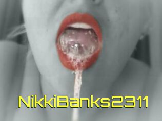 NikkiBanks2311