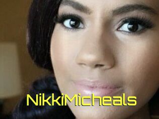 Nikki_Micheals