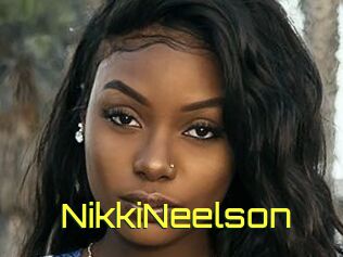 Nikki_Neelson