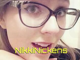 Nikki_Nickens
