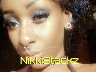 NikkiStackz