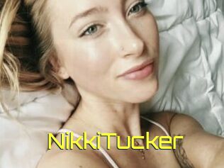 NikkiTucker