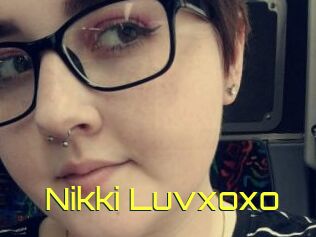 Nikki_Luvxoxo