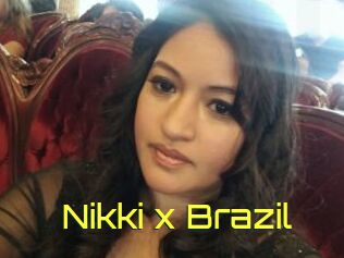 Nikki_x_Brazil