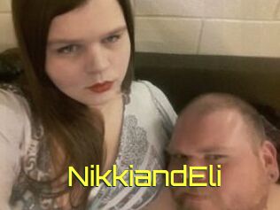 NikkiandEli