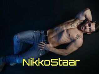 NikkoStaar