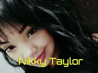 Nikky_Taylor