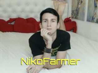 NikoFarmer