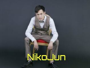 NikoJun