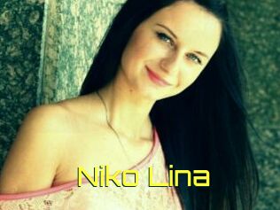 Niko_Lina