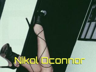 Nikol_Oconnor