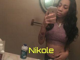 Nikole_