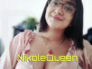 NikoleQueen