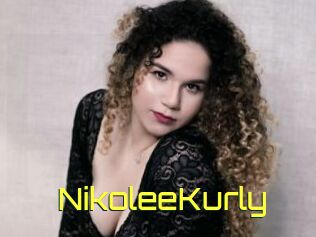 NikoleeKurly