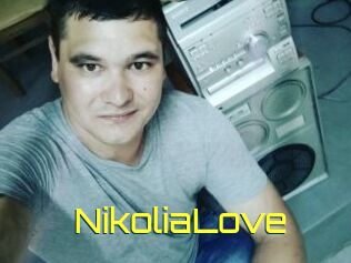 NikoliaLove