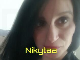 Nikytaa
