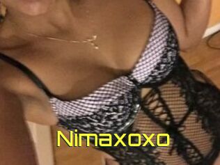 Nimaxoxo