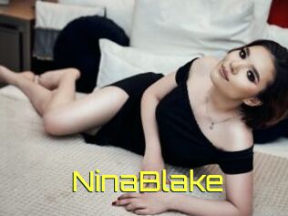 NinaBlake