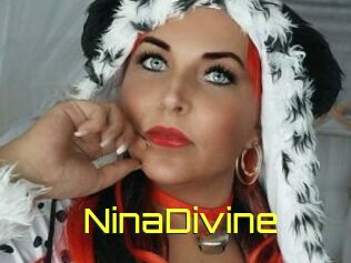 NinaDivine