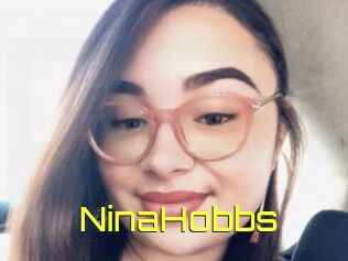 NinaHobbs