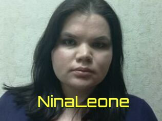 NinaLeone