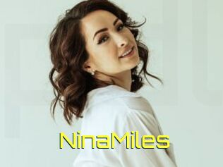 NinaMiles