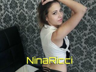 NinaRicci