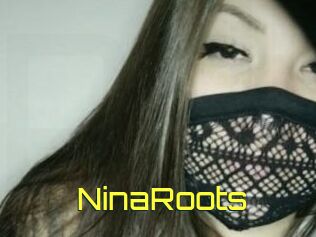 NinaRoots