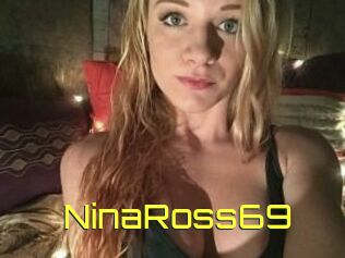 NinaRoss69