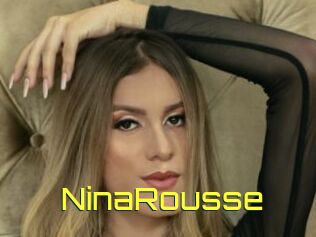 NinaRousse