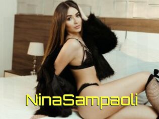 NinaSampaoli