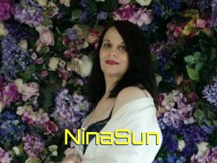 NinaSun