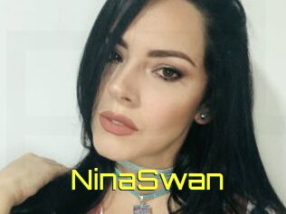 NinaSwan