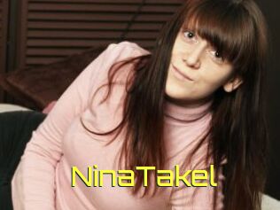 NinaTakel