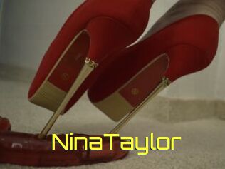 Nina_Taylor