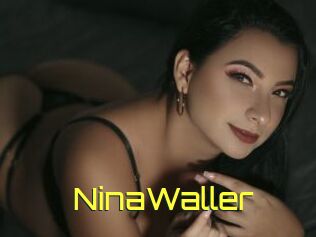 NinaWaller