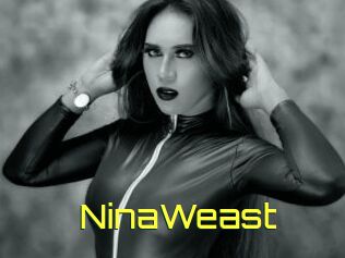 NinaWeast