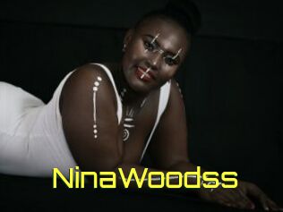 NinaWoodss