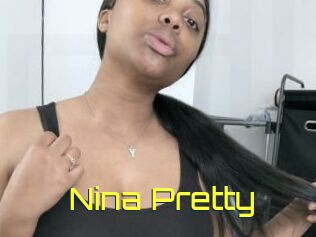 Nina_Pretty