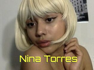 Nina_Torres