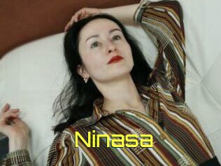 Ninasa