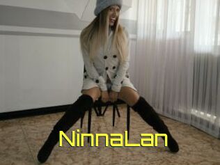 NinnaLan