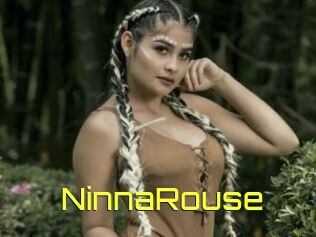 NinnaRouse