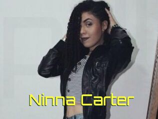 Ninna_Carter