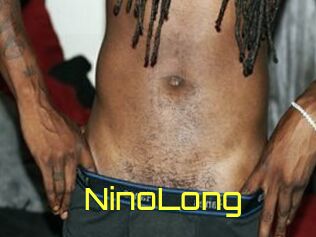 Nino_Long