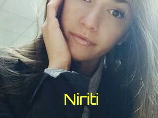 Niriti