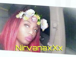 Nirvana_xXx_